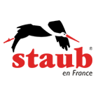 Staub