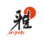 Miyabi