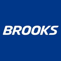 Brooks-running