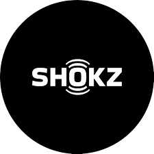 Shokz Shokz