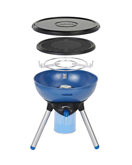 Grill Gazowy Campingaz Party Grill 200