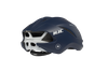 Kask Rowerowy Hjc Furion 2.0 Granatowy Mt. Gl Navy