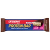 Baton Protein Bar czekoladowo śmietankowy - Enervit
