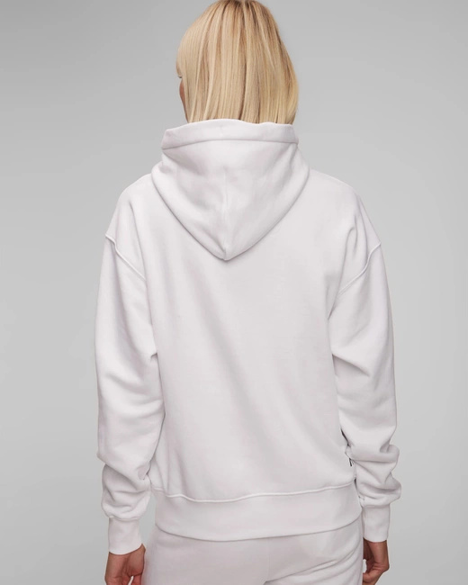 Bluza damska On Running CLUB HOODIE