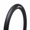 Opona Goodyear - Peak Ultimate Tubeless Complete 27.5x2.25/57-584 k. Blk.