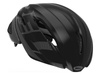 Kask szosowy BELL Z20 AERO INTEGRATED MIPS matte gloss black gunmetal roz. L (58-62 cm)