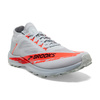Catamount Agil Buty Do Biegania W Terenie Szare - Brooks Running