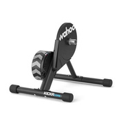 Trenażer smart WAHOO KICKR CORE - Wahoo Fitness