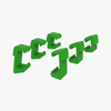 Zestaw klipsów SCICON CLIP SWITCH KIT Green