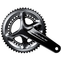Korba do roweru - Shimano 