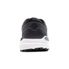 Buty do biegania męskie Addiction Gts 15 na asfalt czarne - Brooks-Running