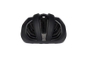 Kask Rowerowy Hjc Atara Czarny Mt.Gl Black