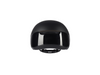 Kask Rowerowy Hjc Calido Czarny Mt Gl Black