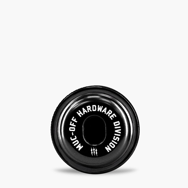 Muc-off Zestaw Naprawczy Do Opon Tubeless Precision Tubeless Repair Black