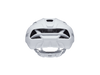 Kask rowerowy Hjc Furion 3.0 White Hologram