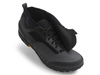 Buty męskie GIRO TERRADURO MID darkshadow black