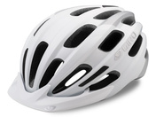 Kask mtb GIRO REGISTER XL matte white roz. Uniwersalny XL (58-65 cm)