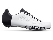 Buty męskie GIRO EMPIRE ACC white black