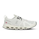 WHITE/IVORY