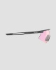 Okulary Rudy Project Turbolence Charcoal Matte - Impactx™ Photochromic 2 Red