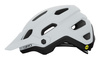 Kask mtb GIRO SOURCE INTEGRATED MIPS matte chalk