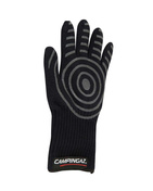 Rękawica do grilla Campingaz BBQ PREMIUM GRILLING GLOVE