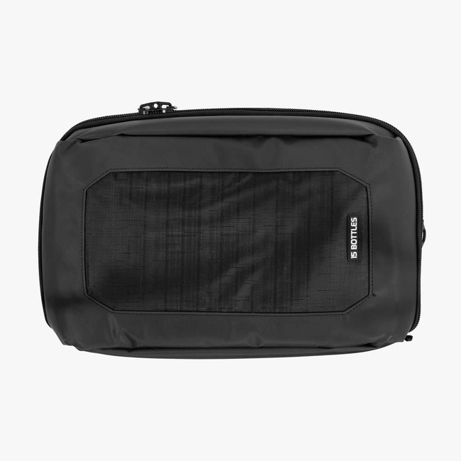 Torba SCICON COOLER BAG PRO 15 Black