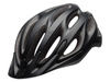 Kask mtb BELL TRAVERSE matte black repose roz. Uniwersalny (56–63 cm)