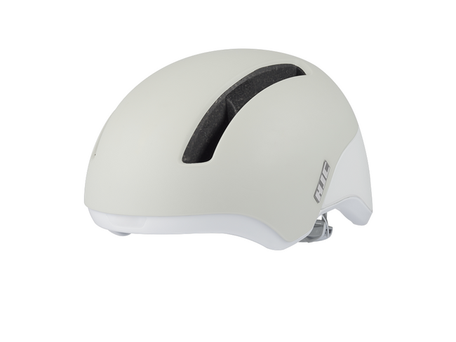 Kask Rowerowy HJC Calido Jasnoszary Mt Light Grey