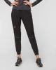 Spodnie damskie On running Core pants