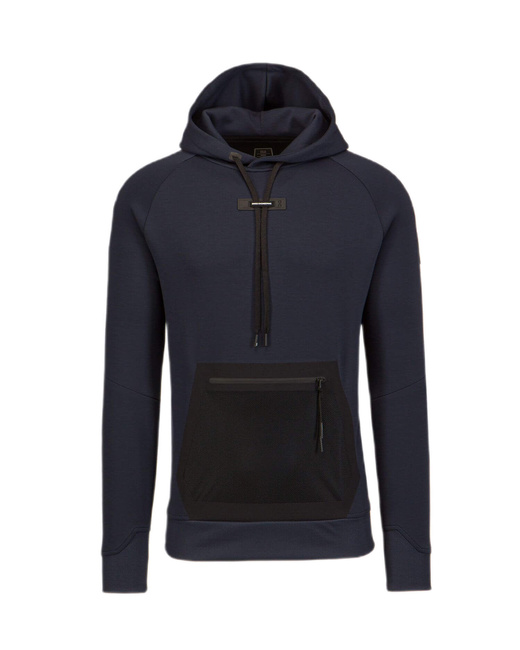 Bluza męska On Running Hoodie