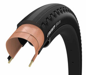 Opona Goodyear - County Tubeless Ready 700x35/35-622 K. Blk