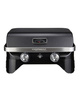 Grill gazowy Campingaz ATTITUDE 2100 LX (BLK) ( INT)