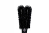 Muc-Off Szczotka Z Podwójną Końcówką Individual Brush - 2 Prong