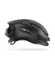 Kask Rudy Project Nytron Black (Matte)