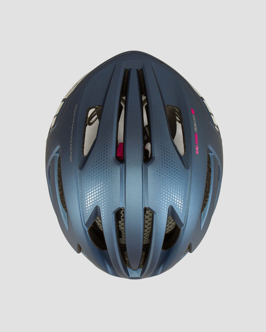 Kask Rudy Project Egos Cosmic Blue Matte L