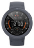 Smartwatch AMAZFIT Verge Lite Szary - Xiaomi 