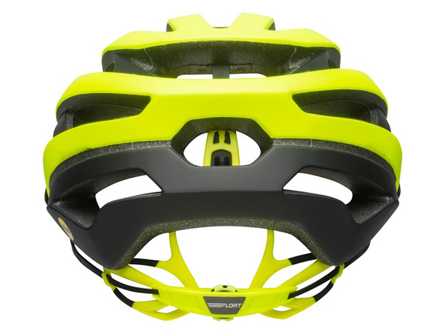 Kask mtb BELL CATALYST INTEGRATED MIPS matte retina sear black roz. S (52–56 cm)