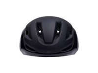 Matt Glossy Black