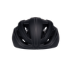 Kask Rowerowy Hjc Ibex 2.0 Mt Black Chameleon