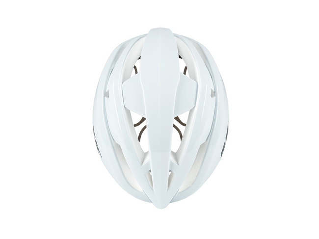 Kask Rowerowy Hjc Ibex 2.0 Vintage White