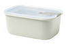 Pojemnik na żywność EasyClip 700 ml nordic white 106155032500
