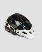 Kask Rudy Project Protera + Iridescent Blue