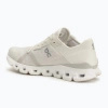 Buty Męskie On Running Cloud X 4 Ad