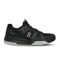 BLACK/GLACIER