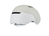 Kask Rowerowy HJC Calido Jasnoszary Mt Light Grey