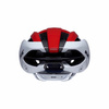 Kask Rowerowy Hjc Ibex 3 Red