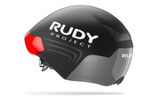 Kask Rudy Project THE WING BLACK (MATTE)