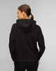 Bluza damska On Running Hoodie