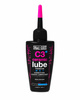 Muc-Off Smar Do Łańcucha C3 Wet Ceramic Lube 50ml